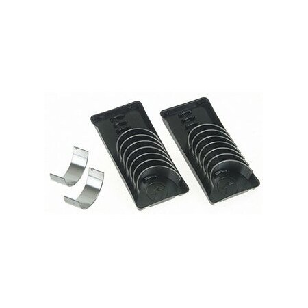 Seal Pwr Engine Part Connecting Rod Bearing Set, 8-3380A10 8-3380A10